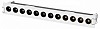 Встраиваемый светильник Lightstar Guarda 080346 100_100_3227972