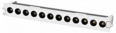Встраиваемый светильник Lightstar Guarda 080346 400_400_3227972