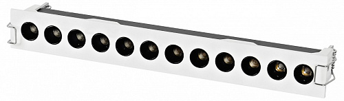 Встраиваемый светильник Lightstar Guarda 080346 500_191_3227972