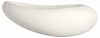 Накладной светильник Lightstar Sigma 611566 100_100_3235834