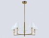 Люстра на штанге Ambrella Light LH LH75159 100_100_2181739