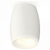 Накладной светильник Ambrella Light XS XS1122021 100_100_2442487