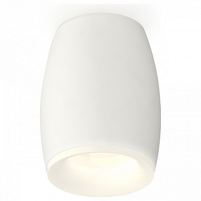 Накладной светильник Ambrella Light XS XS1122021 400_400_2442487