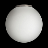 Накладной светильник Citilux RON CL941D20B1 100_100_3084141