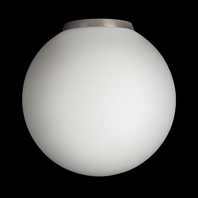 Накладной светильник Citilux RON CL941D20B1 400_400_3084141