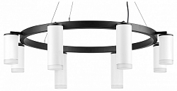 Подвесная люстра Lightstar Rullo LR0188643640 250_100_Array