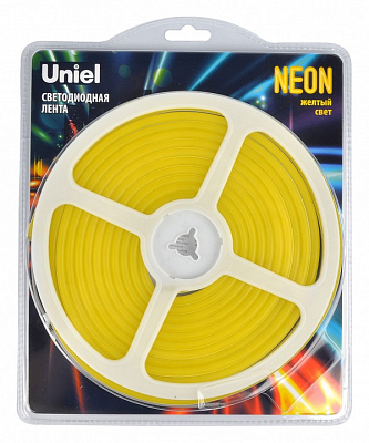 Лента светодиодная Uniel Neon ULS-N01 UL-00009088 400_400_1860222