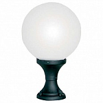 Наземный низкий светильник Fumagalli Globe 400 Modern G41.115.000.AYE27 250_100_Array