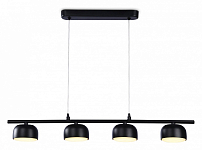 Подвесной светильник Ambrella Light TN TN71039 250_100_2019443
