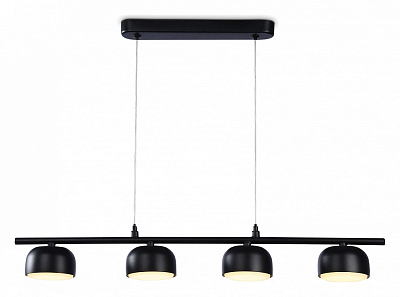 Подвесной светильник Ambrella Light TN TN71039 400_400_2019443
