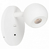Бра Arlight OTTORI 058477 100_100_2174170