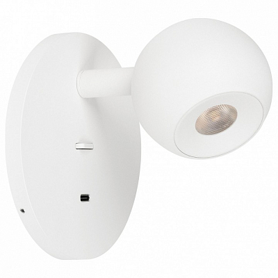 Бра Arlight OTTORI 058477 400_400_2174170