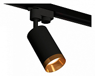 Светильник на штанге Ambrella Light XT XT6323064 250_100_Array