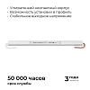 Блок питания с проводом Apeyron Electrics  03-178 100_100_2176768