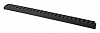 Накладной светильник Favourite Unika 4139-2C 100_100_2239744
