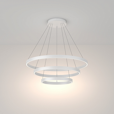 Подвесной светильник Maytoni MOD058PL-L100W4K 400_400_860170