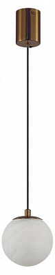Подвесной светильник Odeon Light Marbella 6685/8L 400_400_1731593