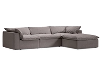 Диван Rivoli 942637 250_100_2083929