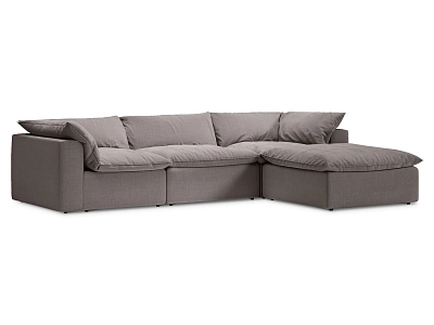 Диван Rivoli 942637 400_400_2083929