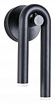 Бра Arte Lamp Warhol A3258AP-6BK 250_100_Array