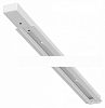 Трек встраиваемый Arte Lamp Track Accessories A550133 100_100_2124781