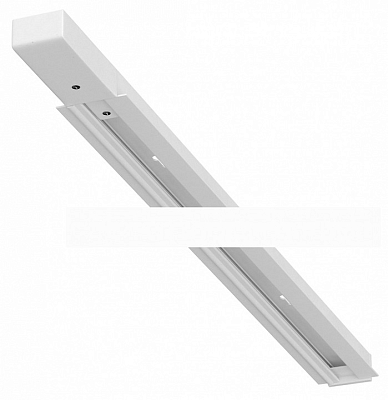 Трек встраиваемый Arte Lamp Track Accessories A550133 400_400_2124781