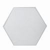Подвесной светильник Эра Hexagon Б0050550 100_100_707881