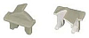 Заглушка для профиля Arlight SL-BEVEL 045570 100_100_2299120