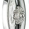 Бра Lightstar Schon 790614 100_100_3089939