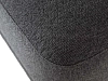 Банкетка Licata 861803 100_100_2112564