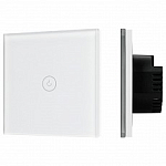 Выключатель сенсорный Arlight OMALI 050035 250_100_Array