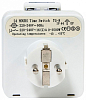 Розетка с таймером Feron TM31 23204 100_100_2122127