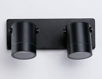 Светильник на штанге Ambrella Light ST ST3888 400_400_2017617