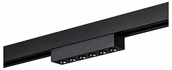 Накладной светильник Lumker SY-LINK 00-00013641 250_100_Array