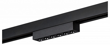 Накладной светильник Lumker SY-LINK 00-00013641 500_191_2449066