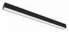 Встраиваемый светильник Arlight MAG-45 046583 100_100_1903316