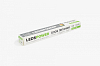 Блок питания LEDS POWER  007793 100_100_2677518