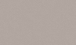 R149022 Обои Grandeco (Spring) (1*6) 10,05х1,06  винил на флизелине 250_100_Array