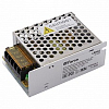 Блок питания Feron Saffit LB002 41349 100_100_2270843