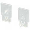 Заглушка Arlight WPH-FLEX-STR-H20-HR 023279 100_100_2132531
