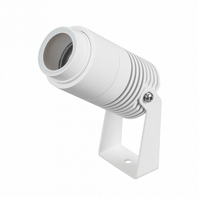 Настенно-потолочный прожектор Arlight RAY 042676(1) 400_400_681154