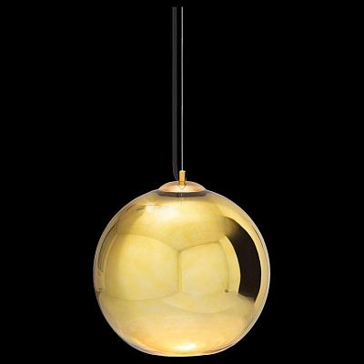 Подвесной светильник Loft it Copper Shade LOFT2024-A 400_400_1845308