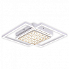Накладной светильник Ambrella Light FA FA112 100_100_2441876
