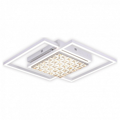 Накладной светильник Ambrella Light FA FA112 400_400_2441876