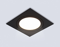 Встраиваемый светильник Ambrella Light TN TN6609 250_100_2031439