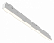 Встраиваемый светильник Maytoni Technical Basis TR030-4-24W3K-WW-DS-W