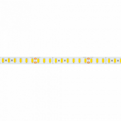 Лента светодиодная Arlight ULTRA 040222 400_400_1898617