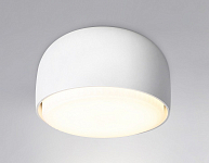 Накладной светильник Ambrella Light TN TN71001 250_100_2019354