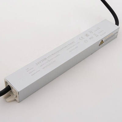 Блок питания LEDS POWER SLIM 005614 400_400_2200897