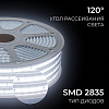 Лента светодиодная Apeyron Electrics  10-145 100_100_3087145